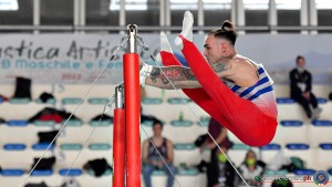 ga serie a1 foto simone ferraro sfa 9584 copia